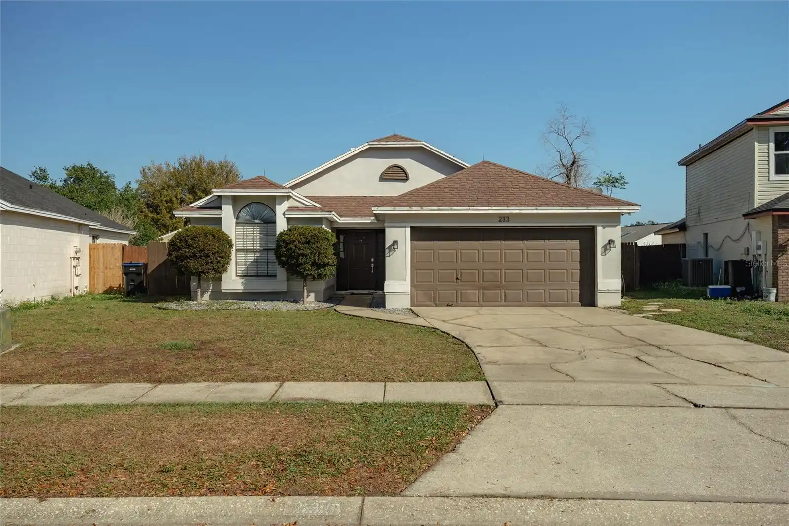 View Listing