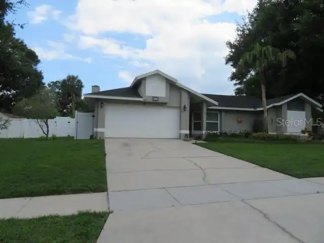 Orlando Real Estate