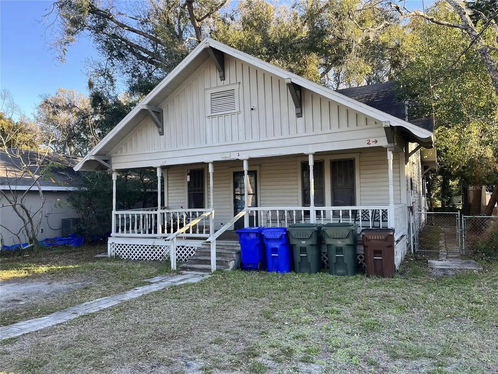 View Listing
