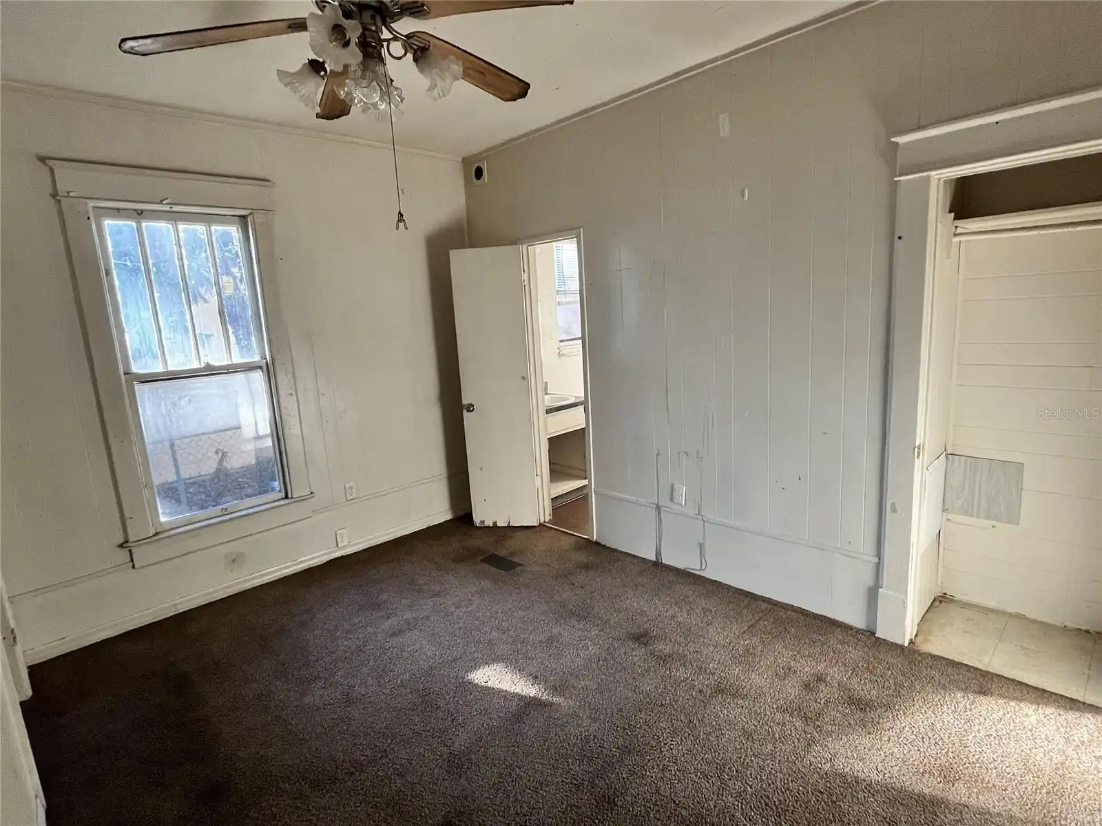 Listing Photo 6