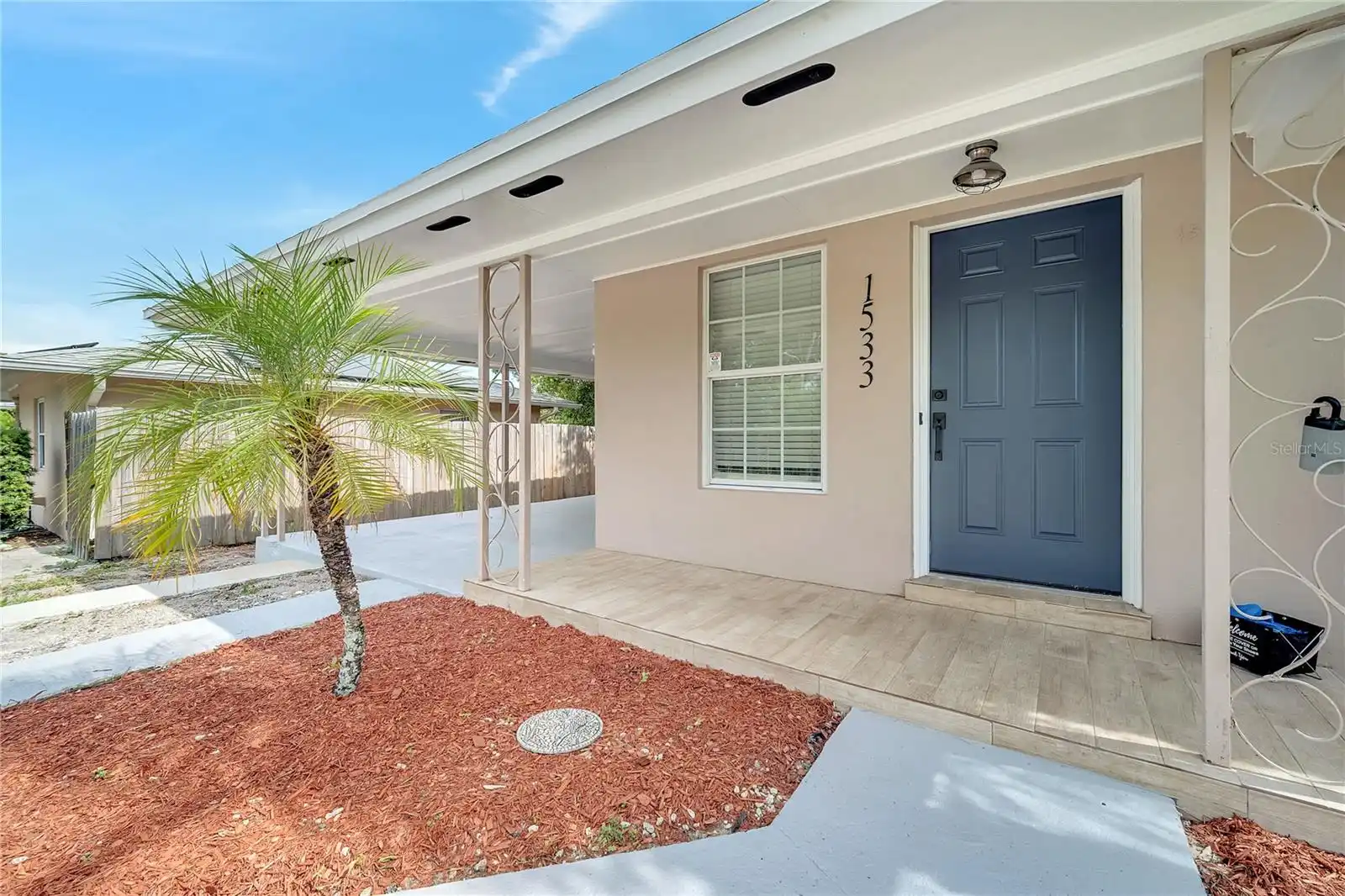View Listing