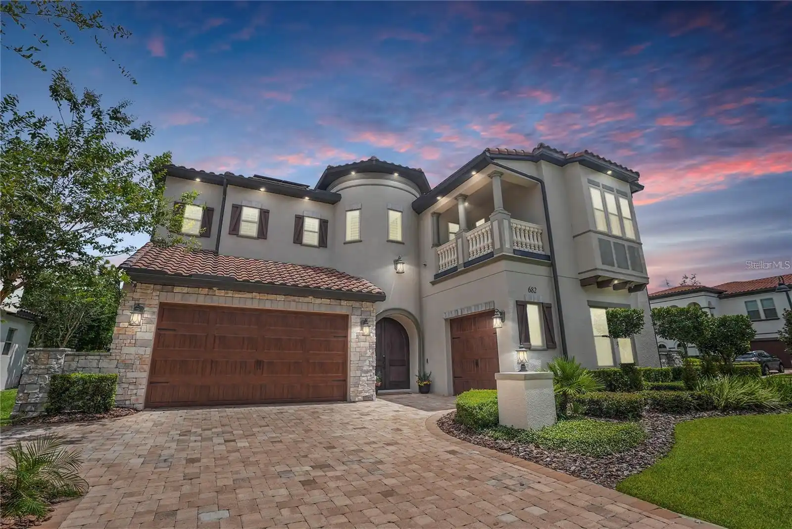 View Listing