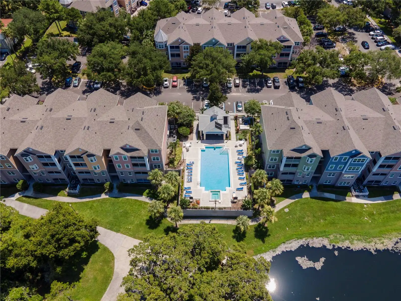 Orlando Real Estate