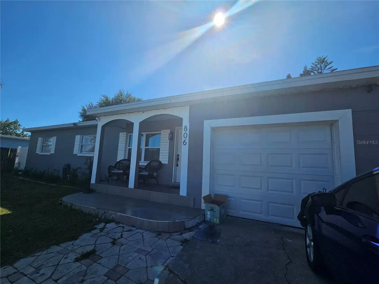 View Listing