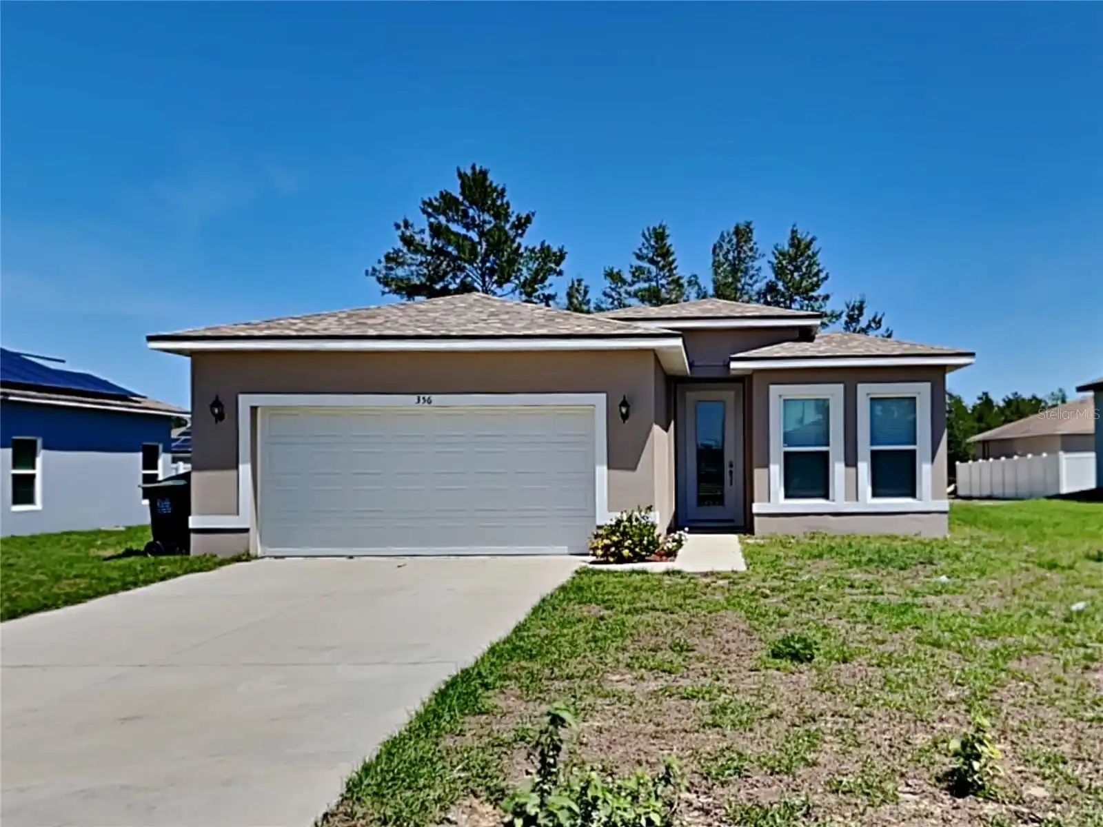 Kissimmee Real Estate