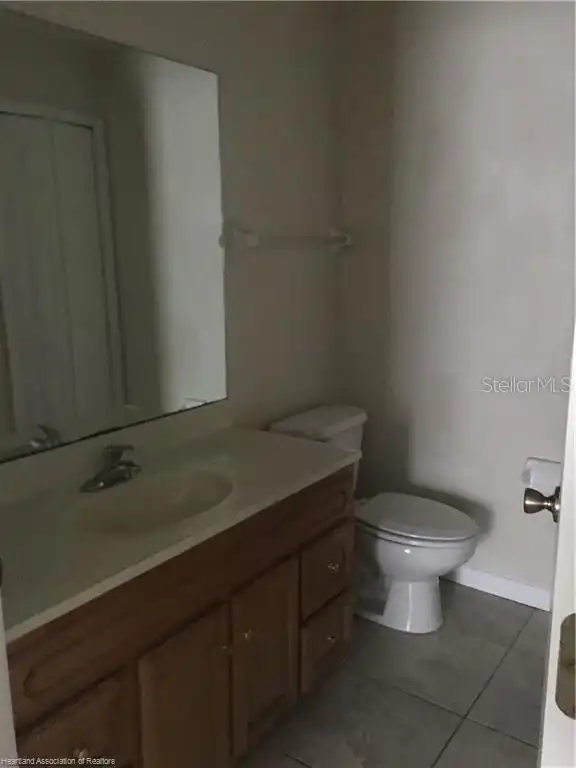 Listing Photo 8