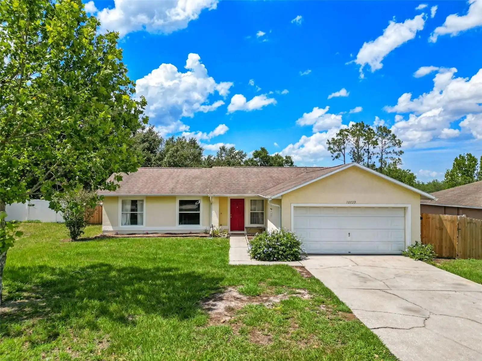 View Listing