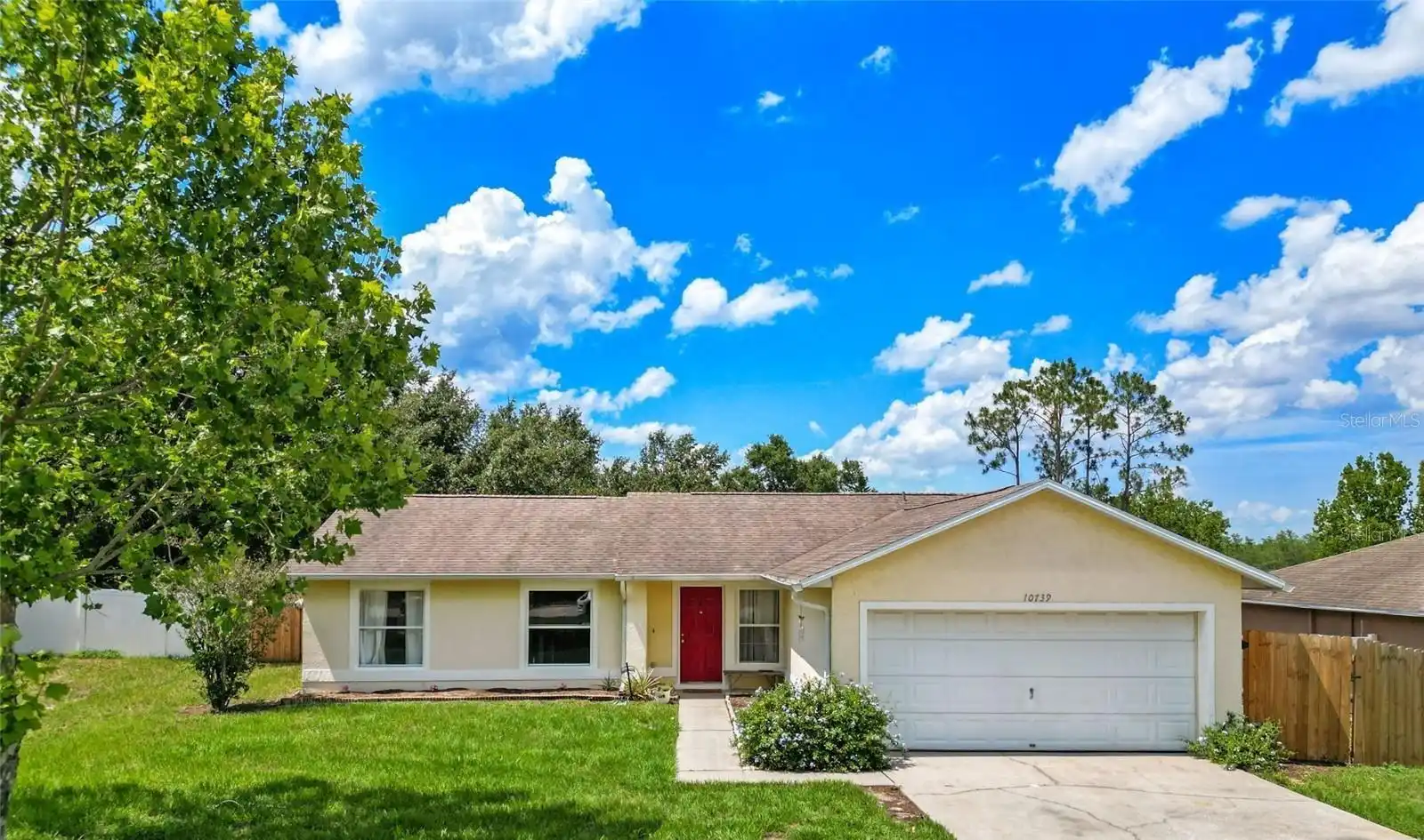 View Listing