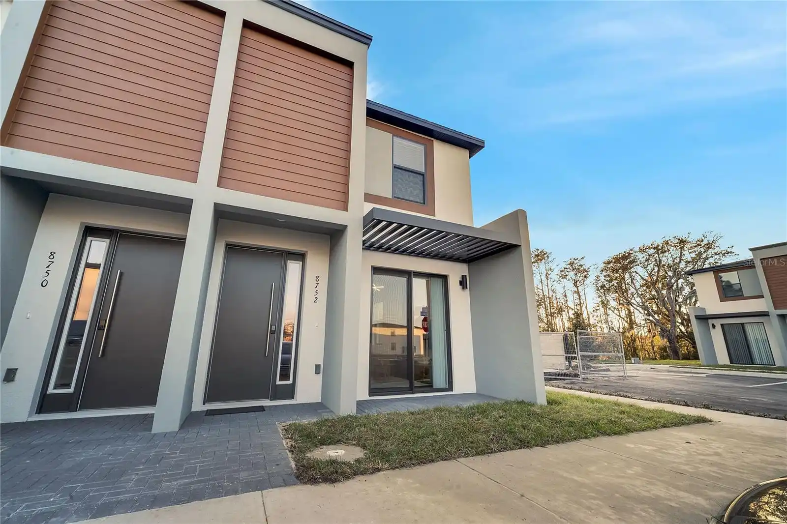 Kissimmee Real Estate