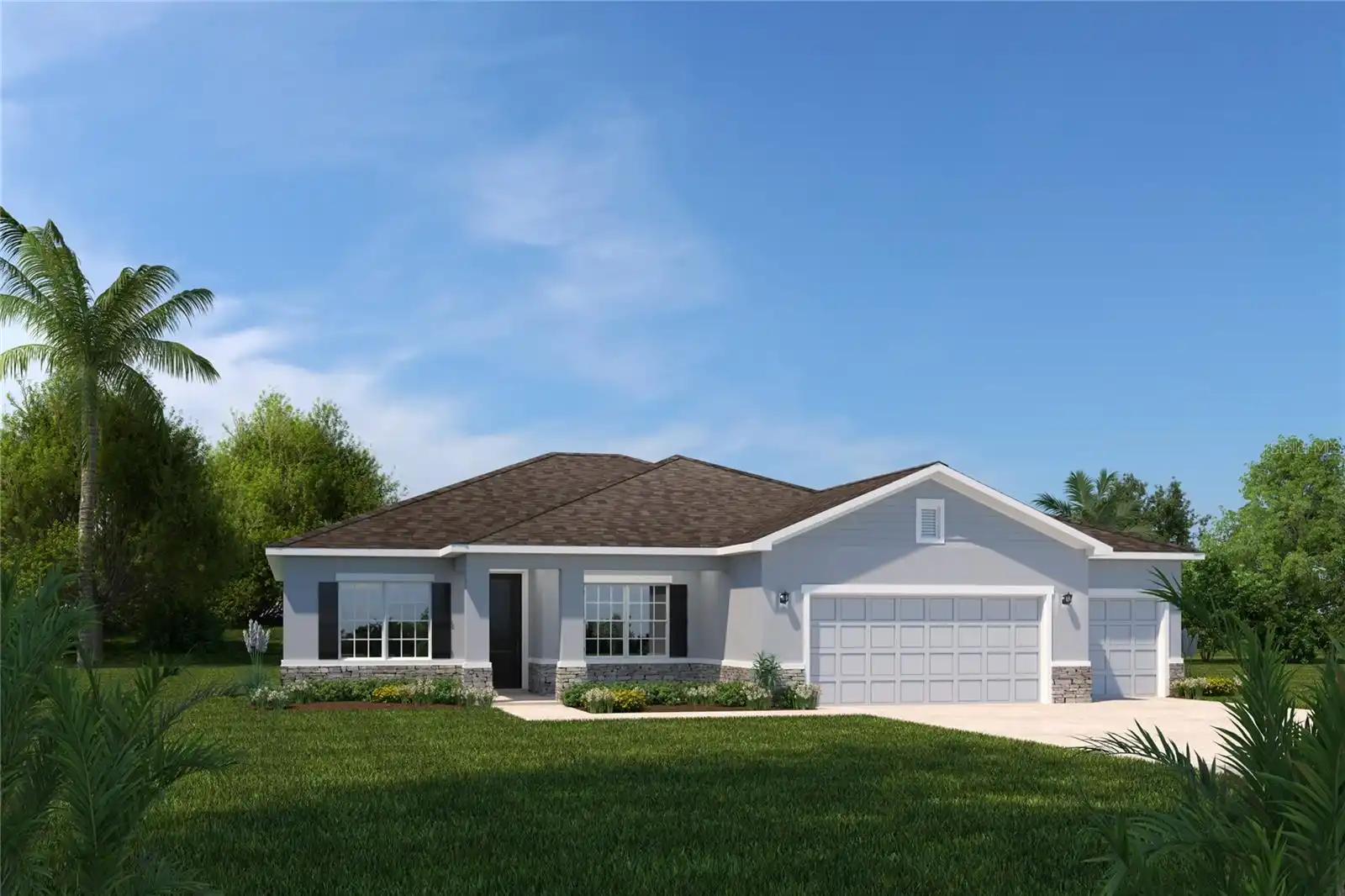 4BR, Home, 2BA, $663,810
Read More
