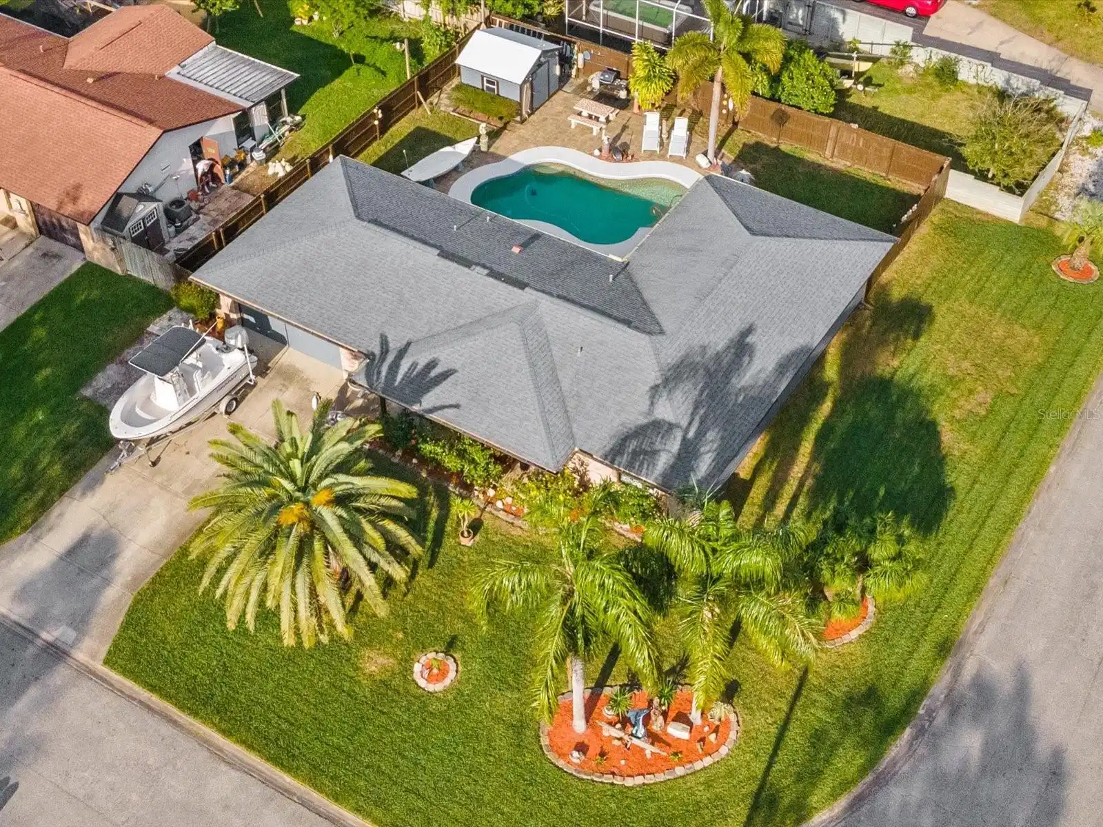 View Listing