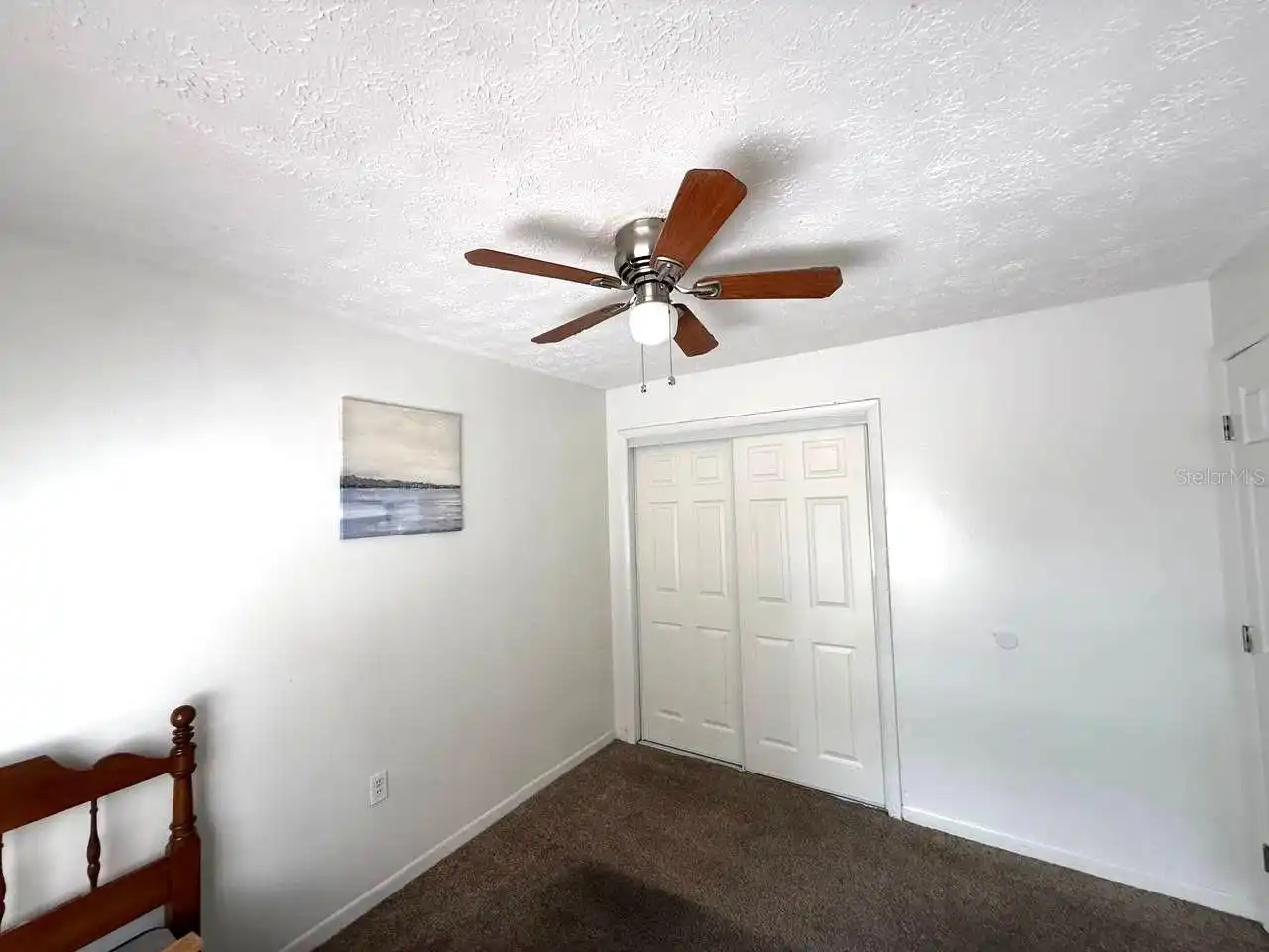 Listing Photo 20