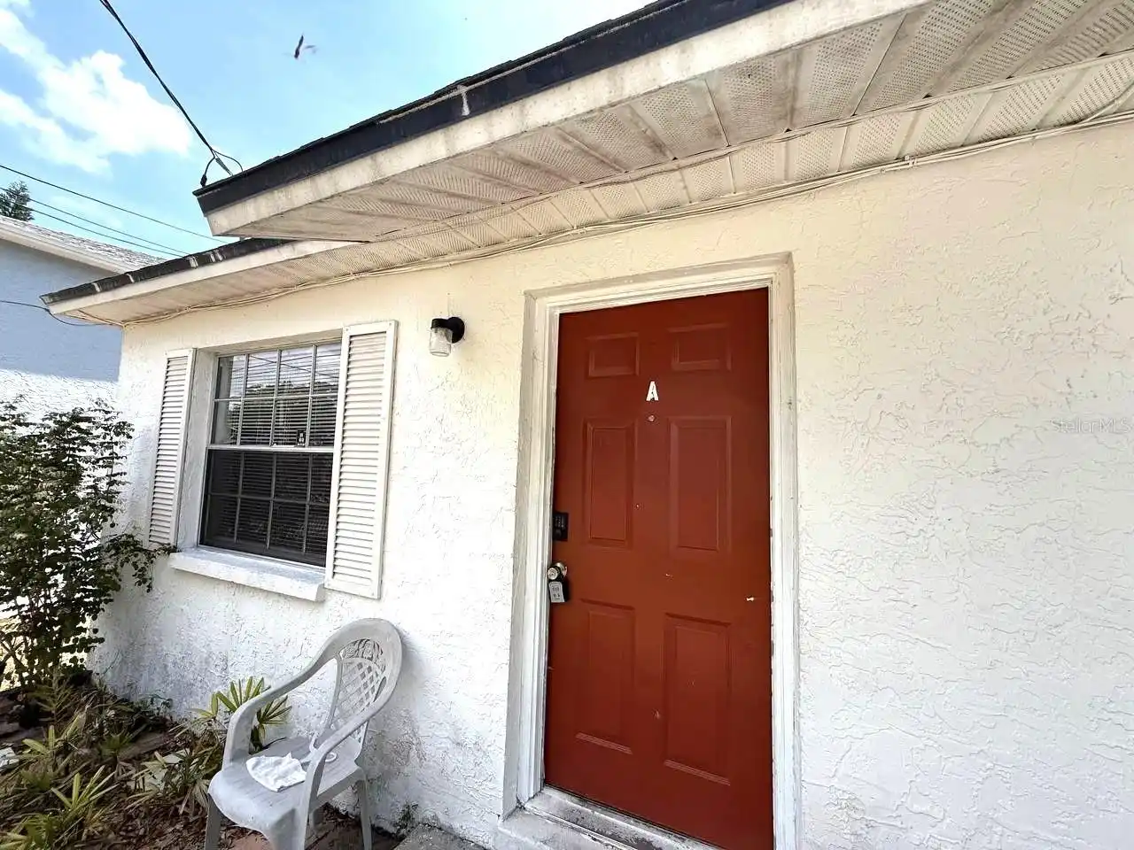 Listing Photo 6
