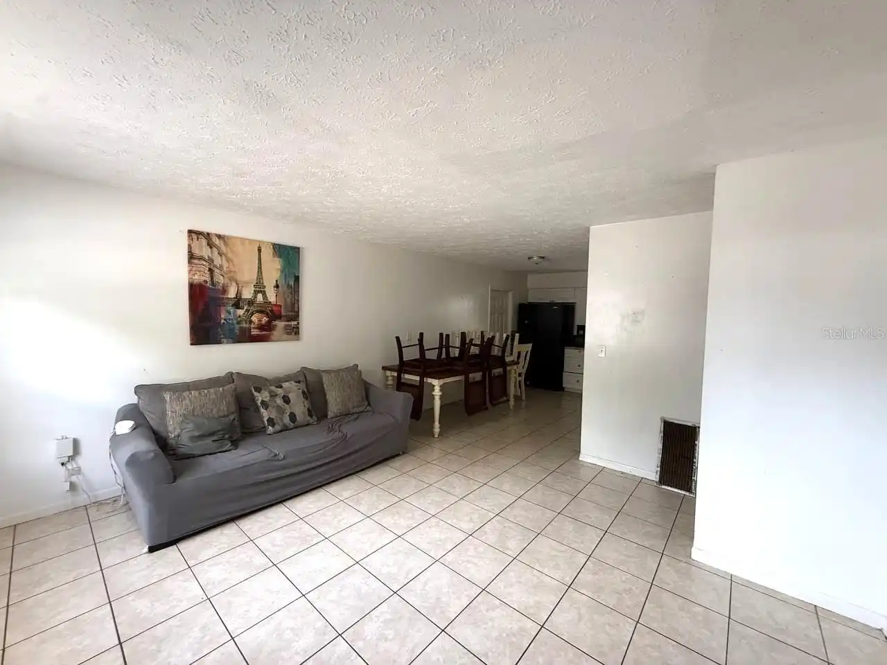 Listing Photo 7