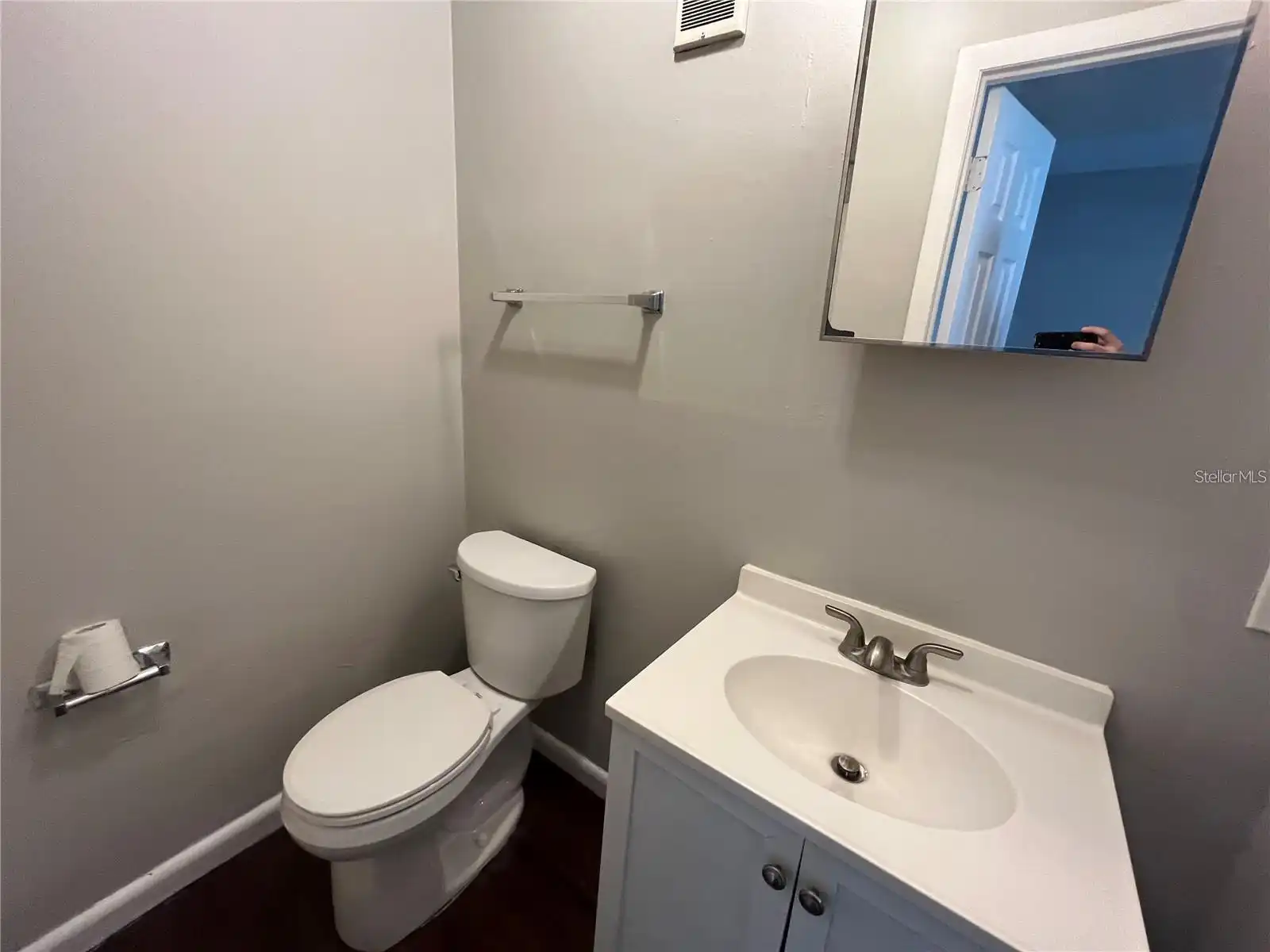 Listing Photo 6
