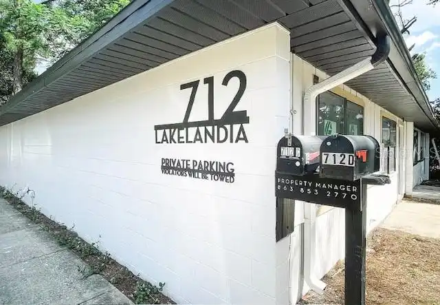 View Listing