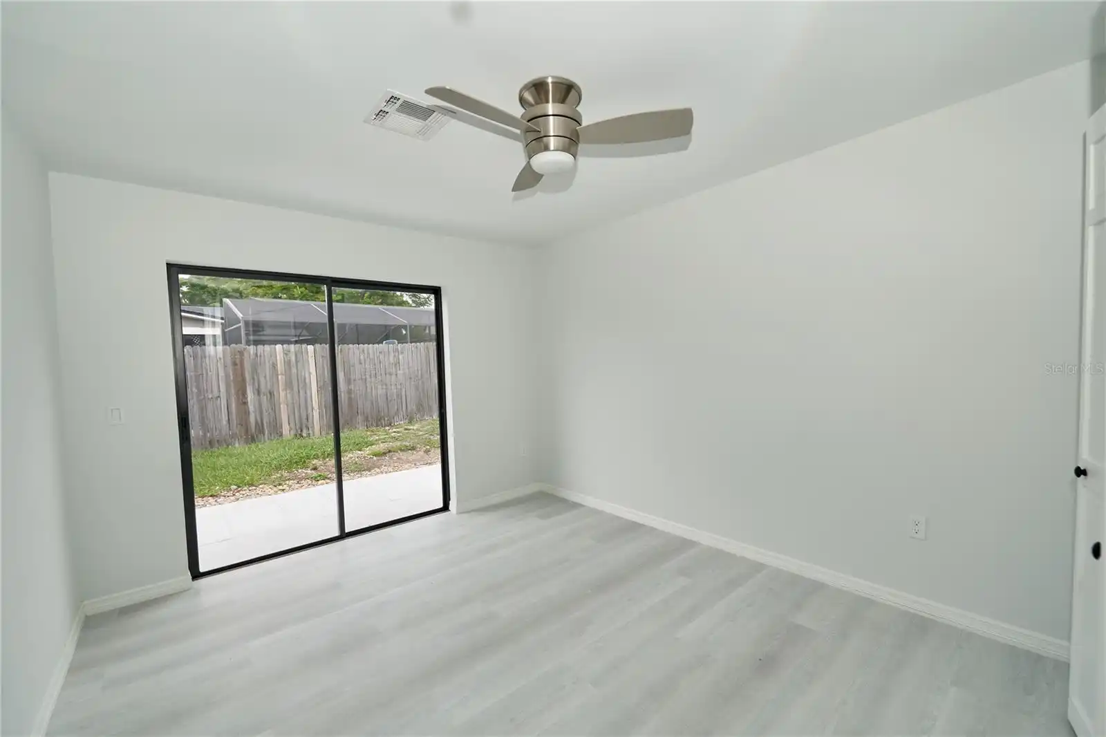 Listing Photo 34