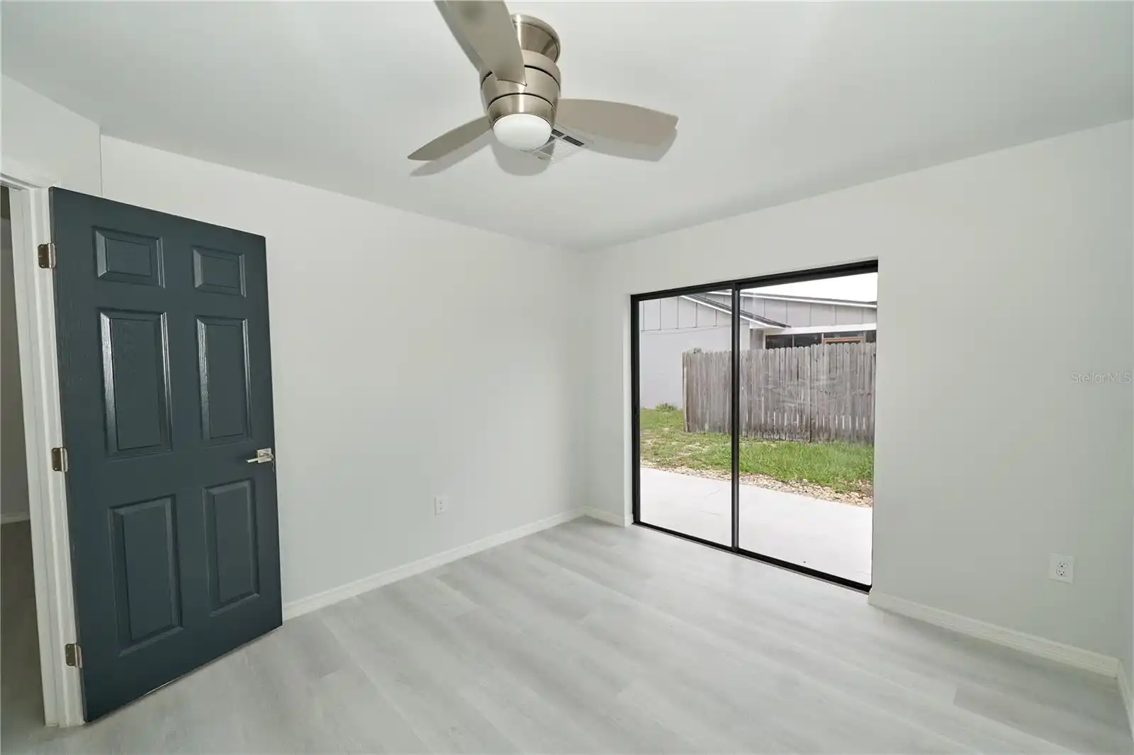 Listing Photo 35