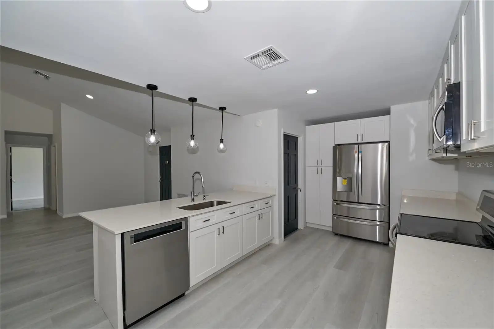 Listing Photo 28