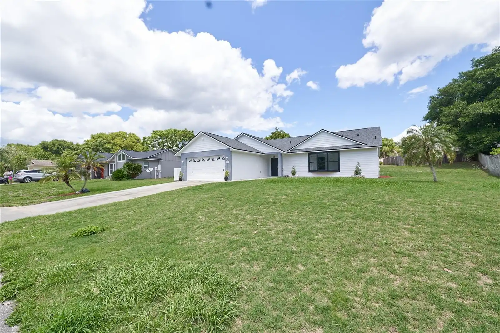 Listing Photo 11