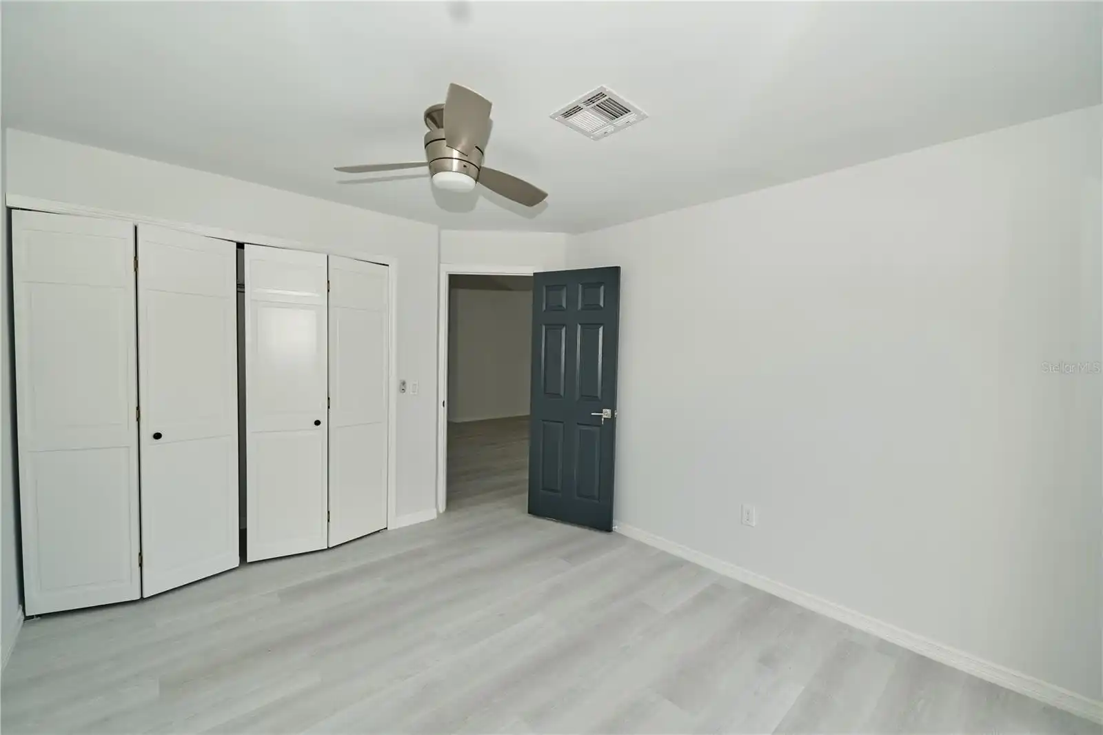Listing Photo 36