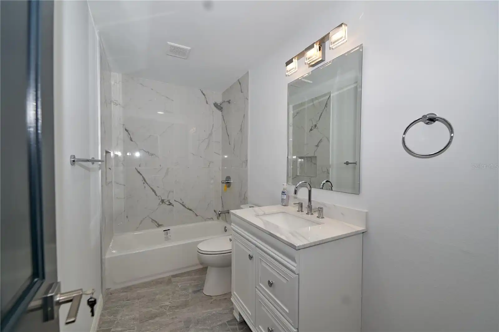 Listing Photo 37