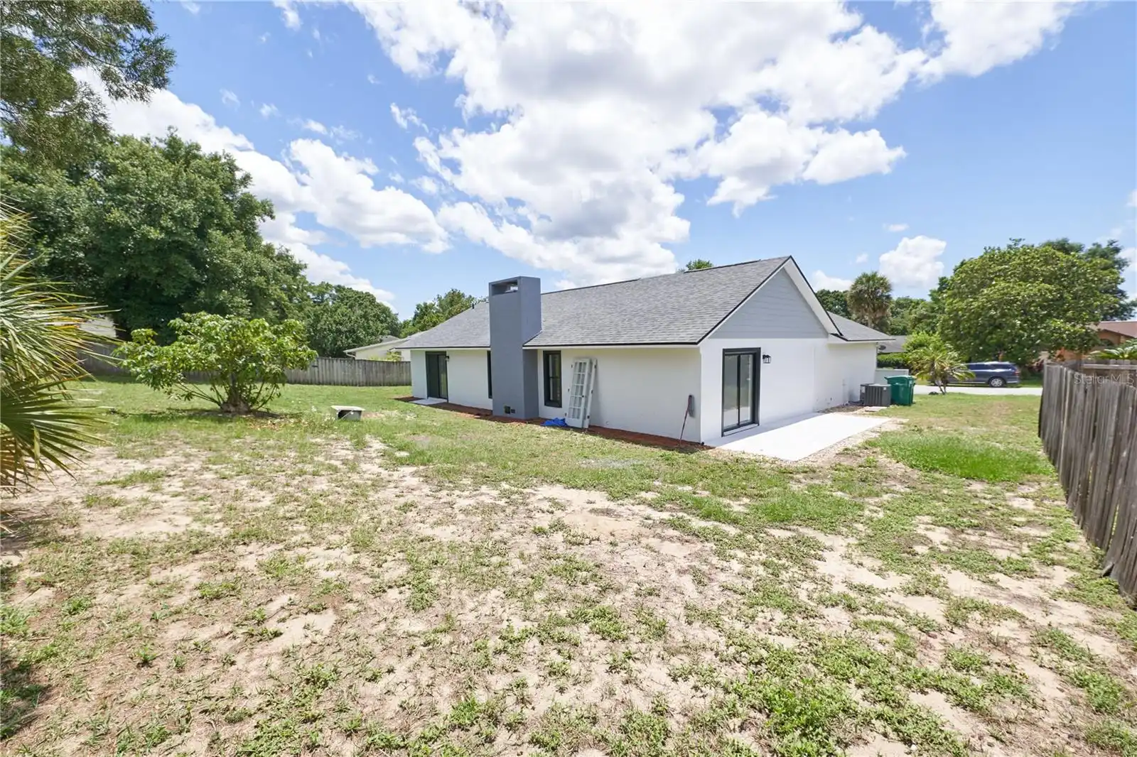 Listing Photo 16