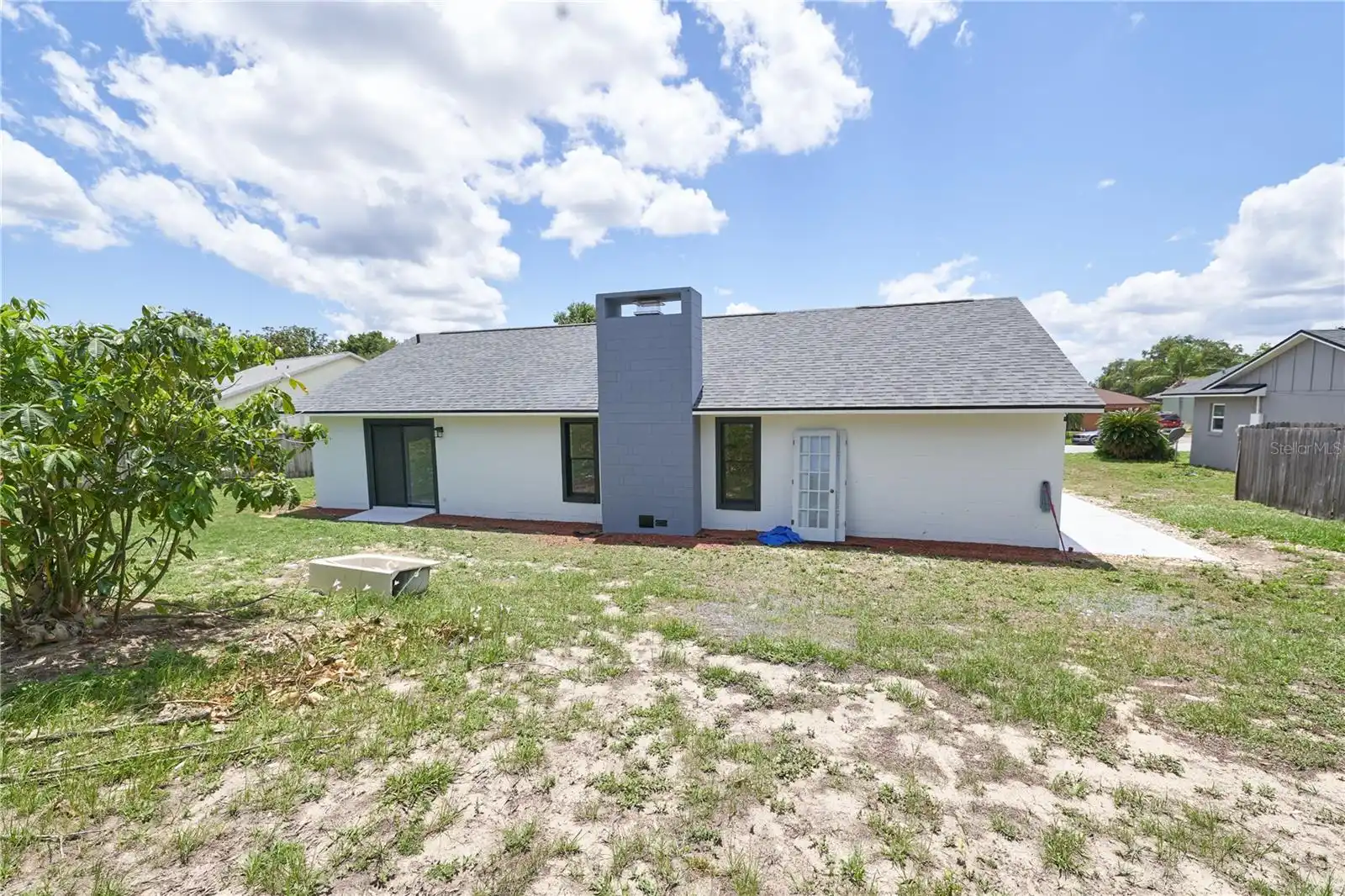 Listing Photo 15