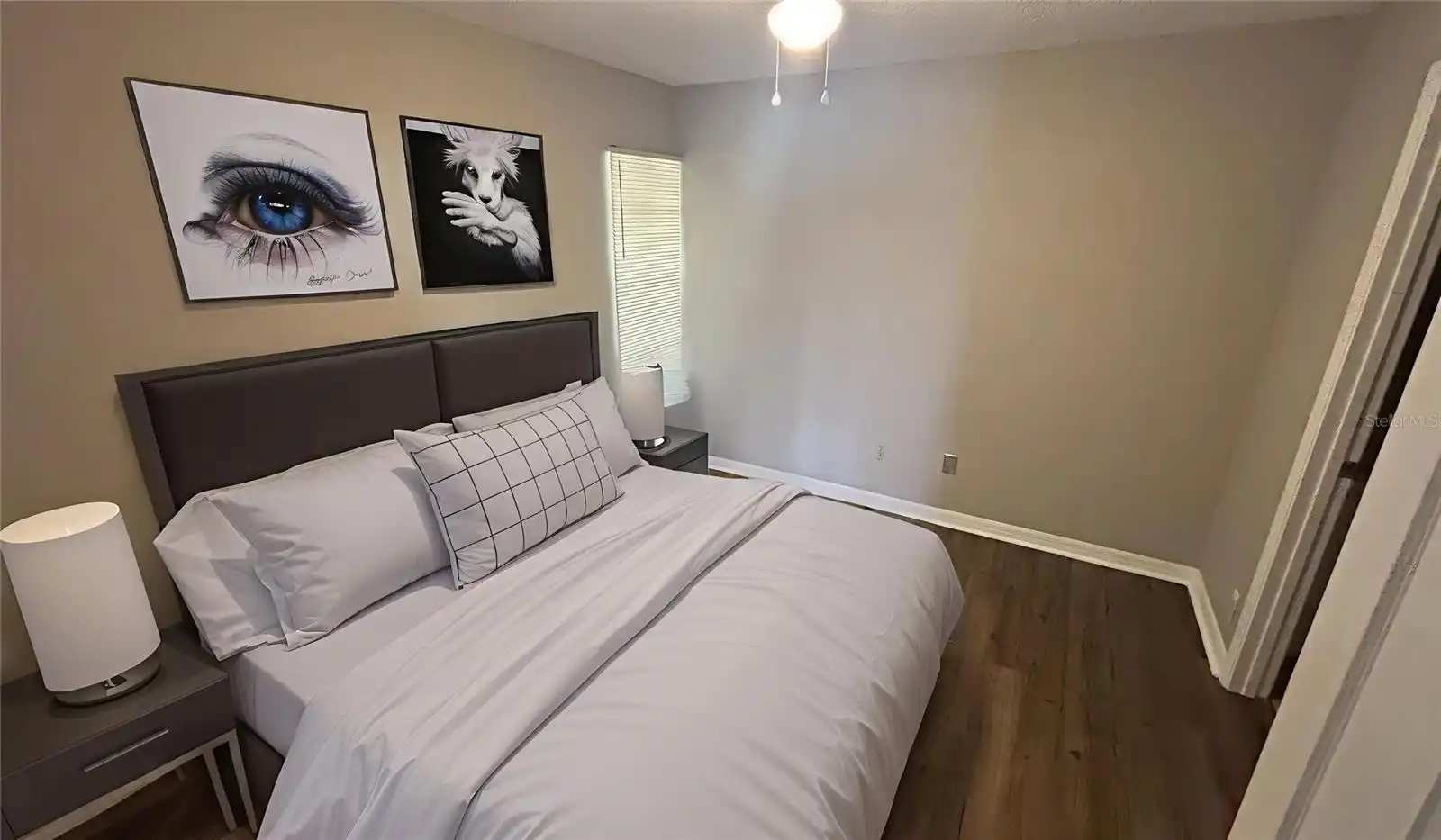 Listing Photo 8