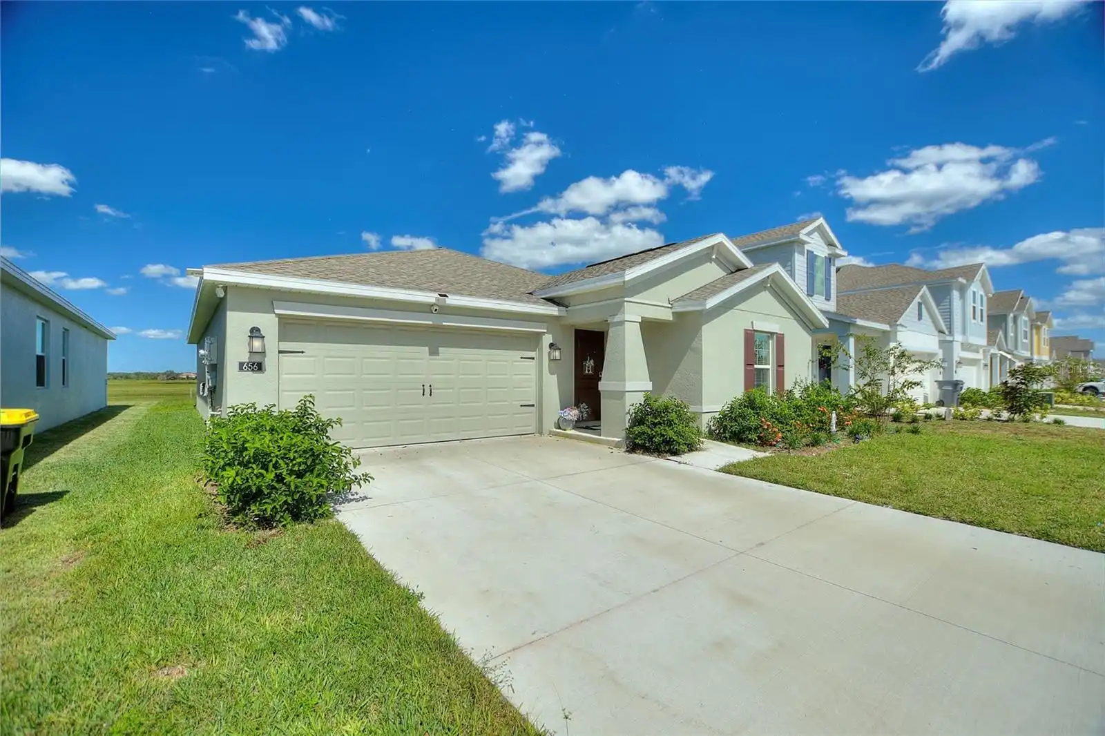 View Listing