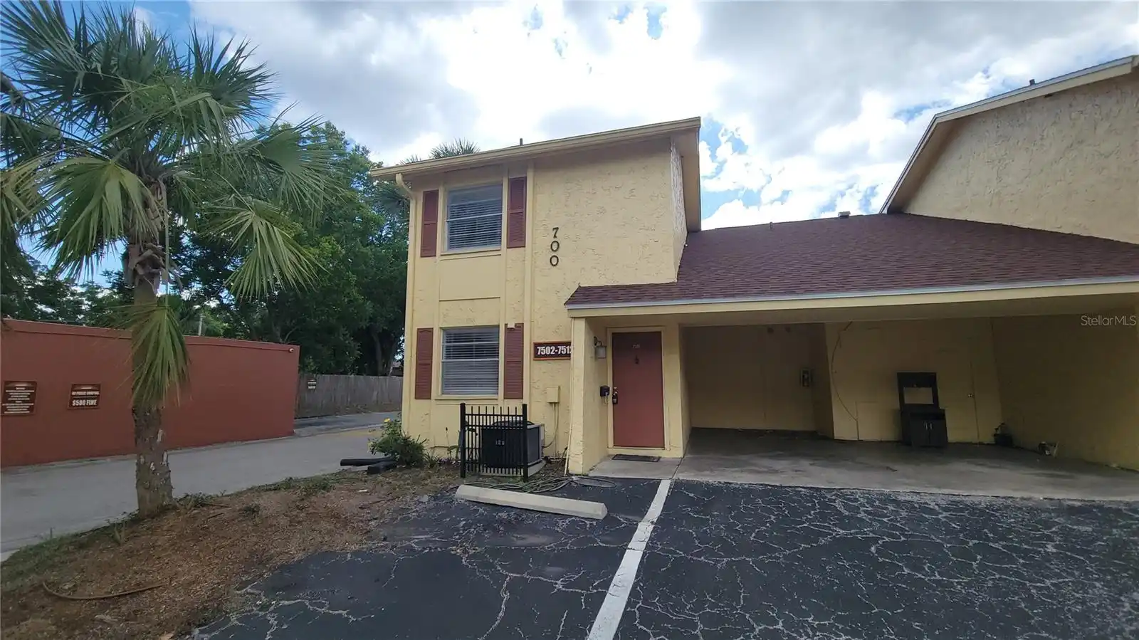 View Listing