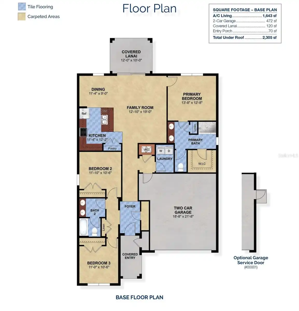 Listing Photo 2