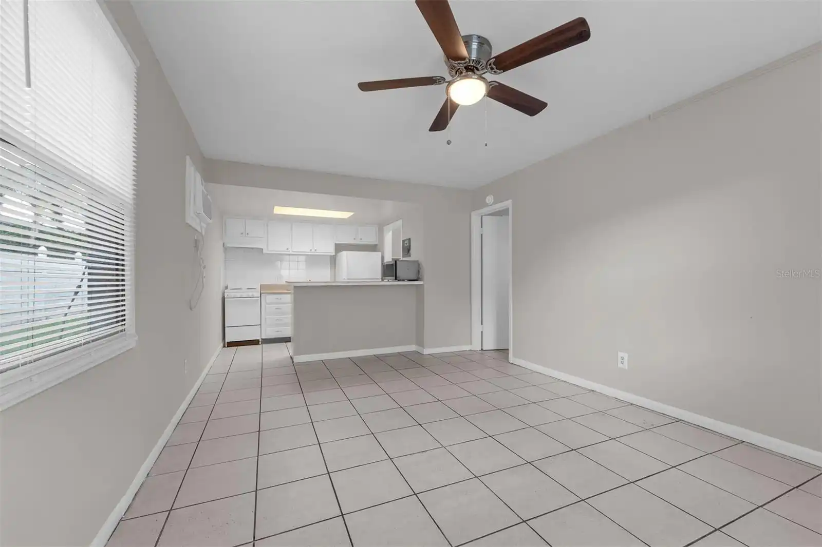 Listing Photo 6