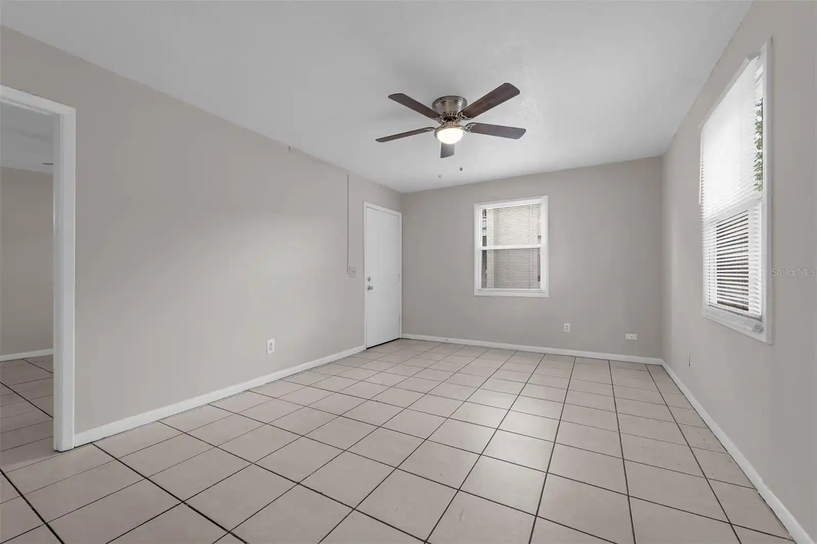 Listing Photo 7