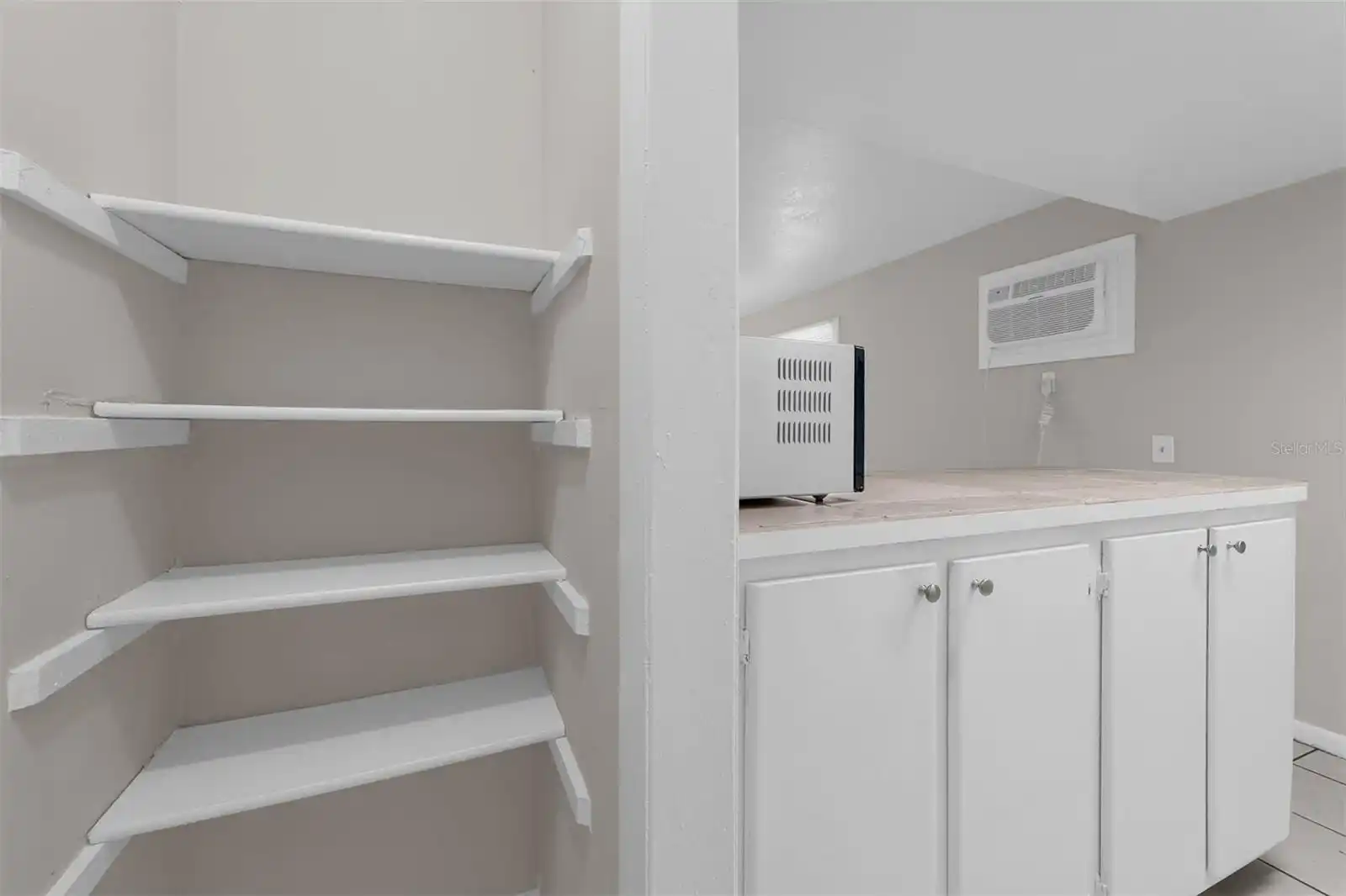 Listing Photo 13