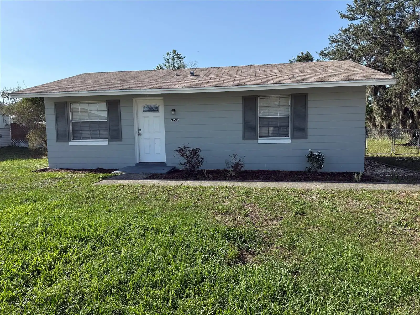 View Listing