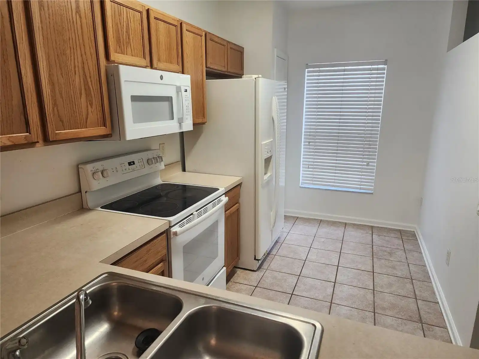 Lake Mary Real Estate