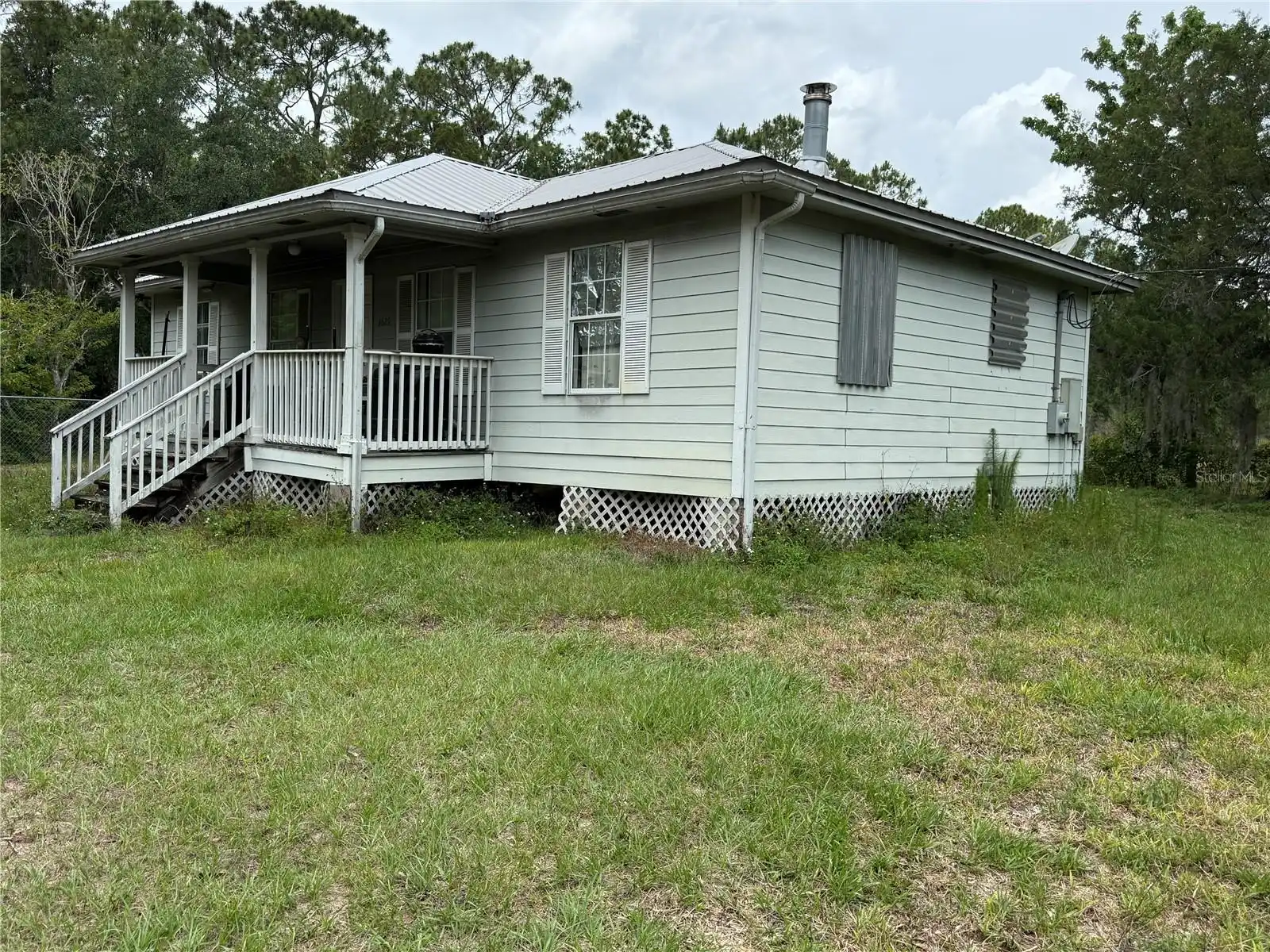 View Listing