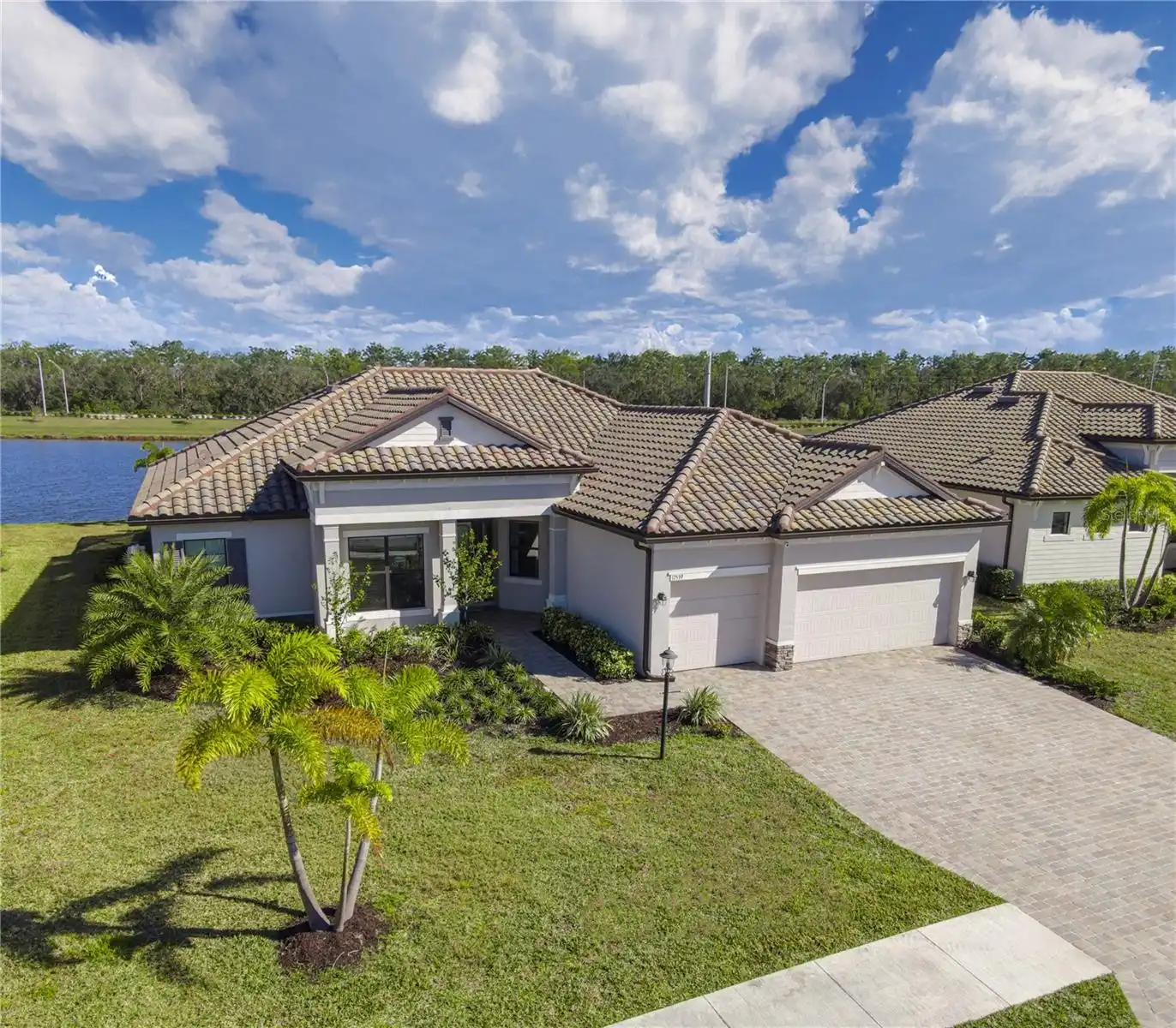 Bradenton Real Estate