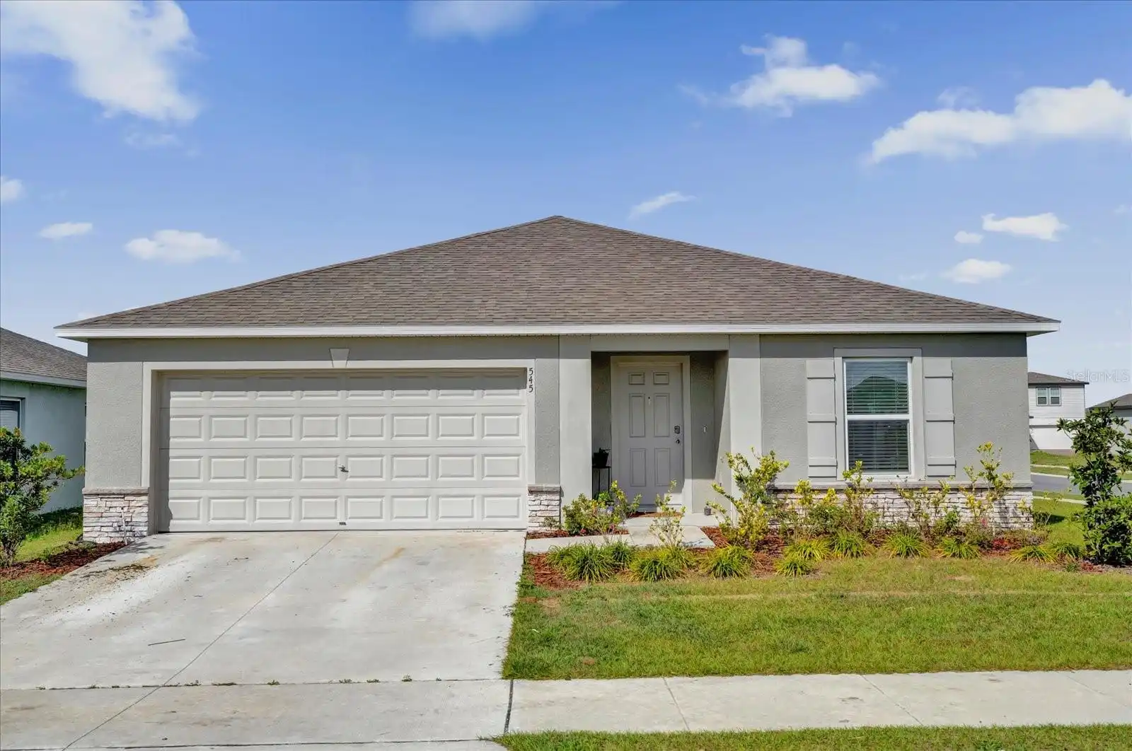 View Listing
