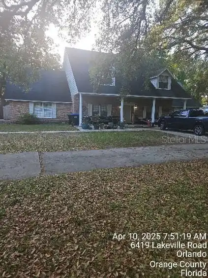 View Listing