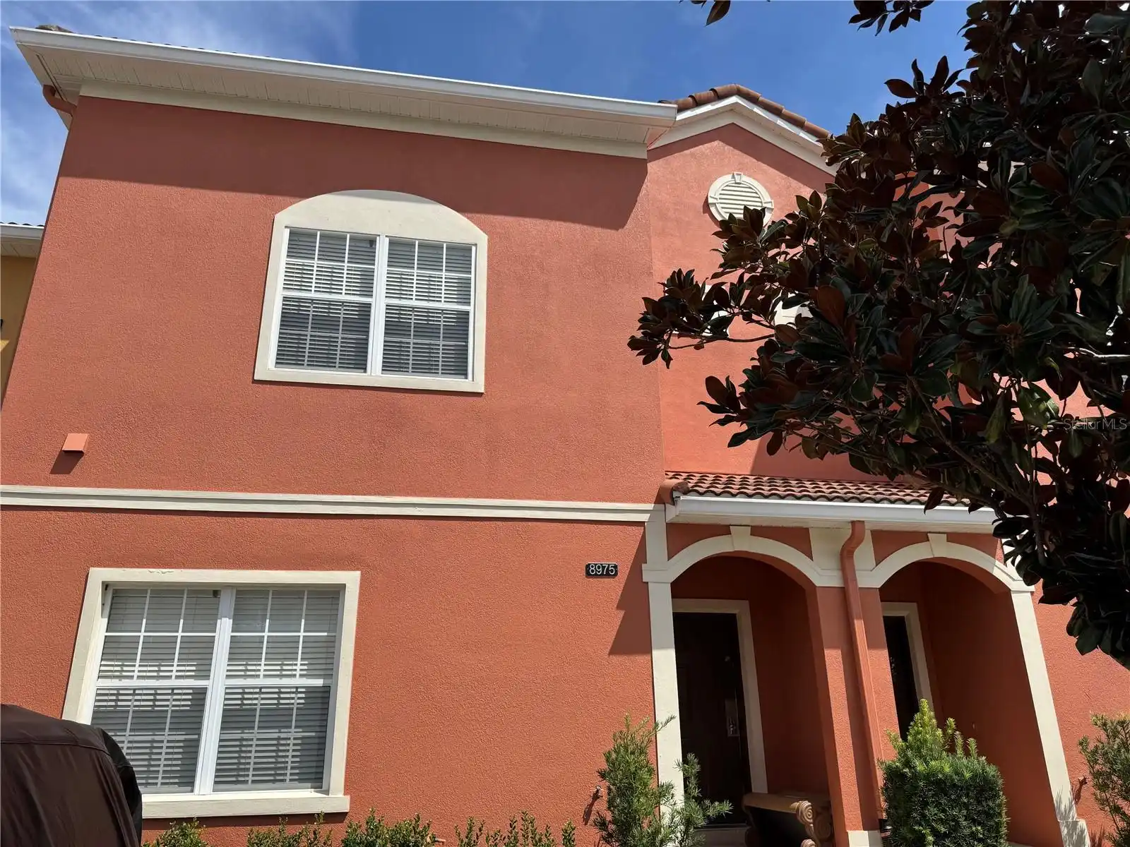 Kissimmee Real Estate