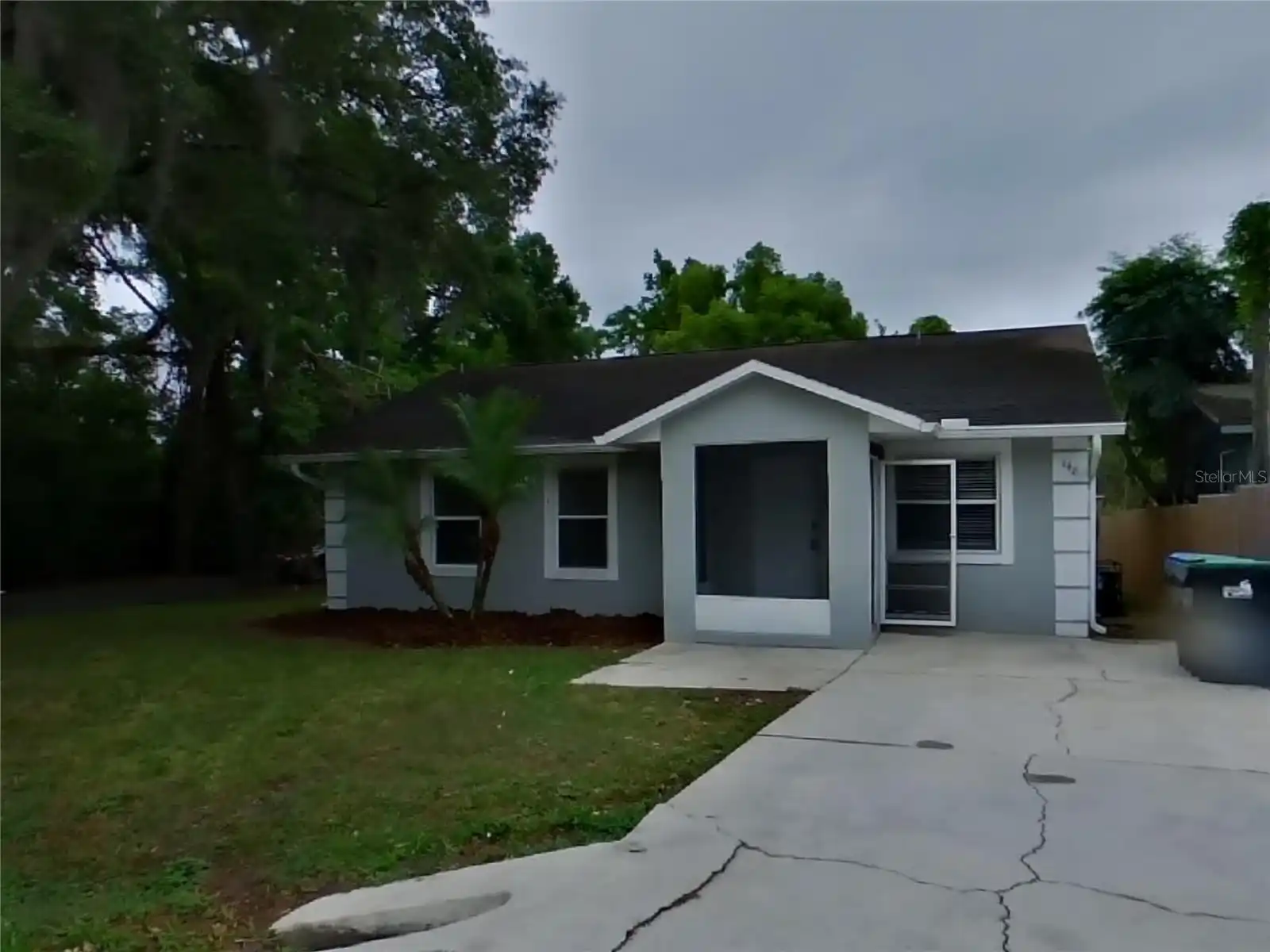 Apopka Real Estate