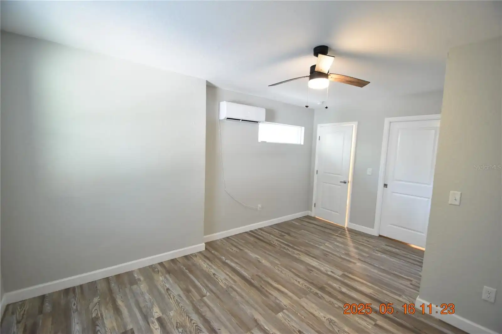 Listing Photo 13