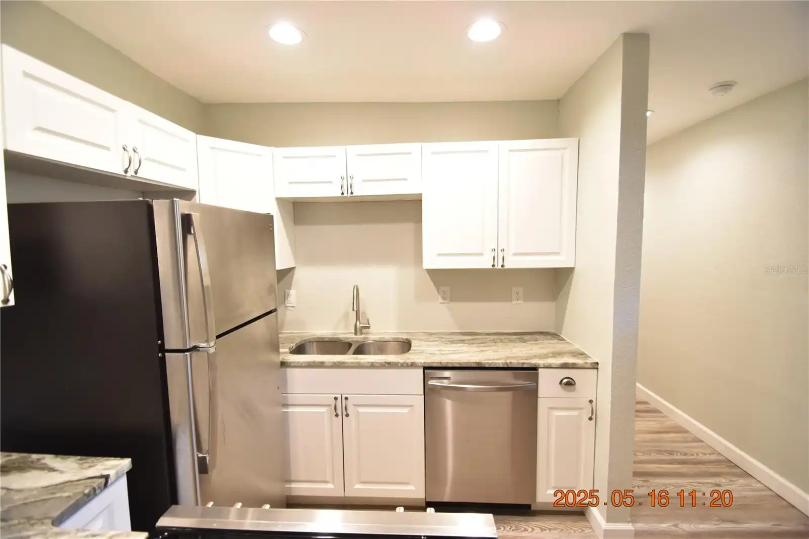 Listing Photo 10