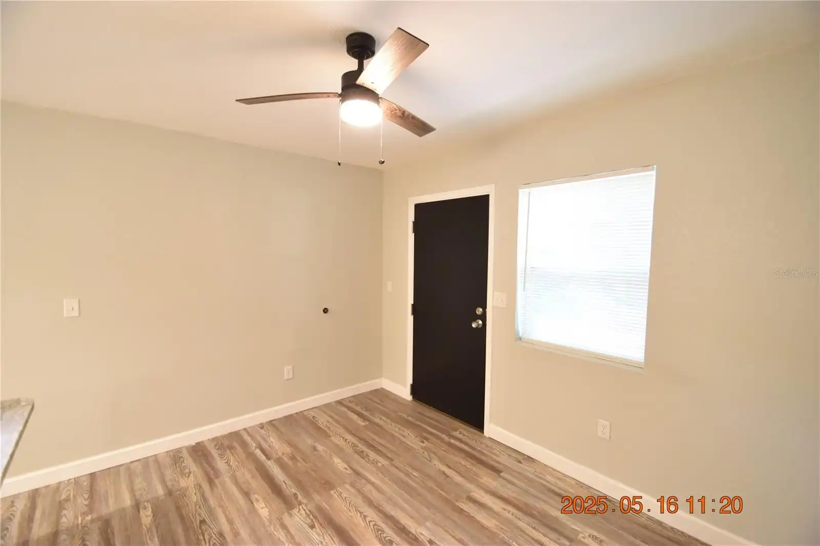 Listing Photo 6