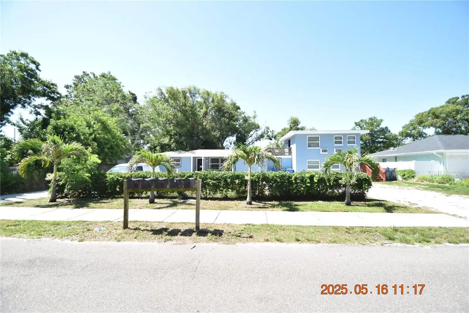 View Listing