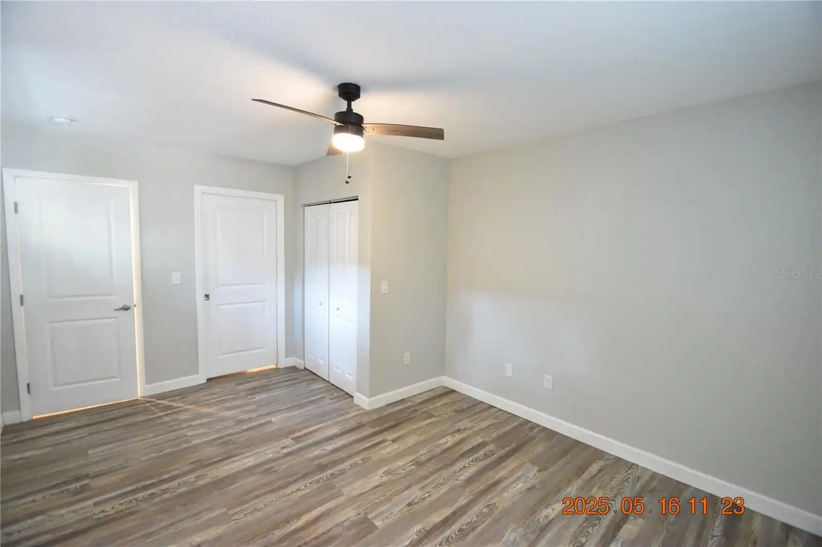 Listing Photo 14