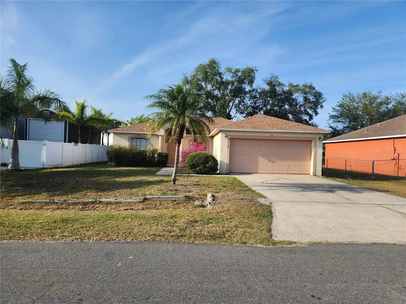 View Listing