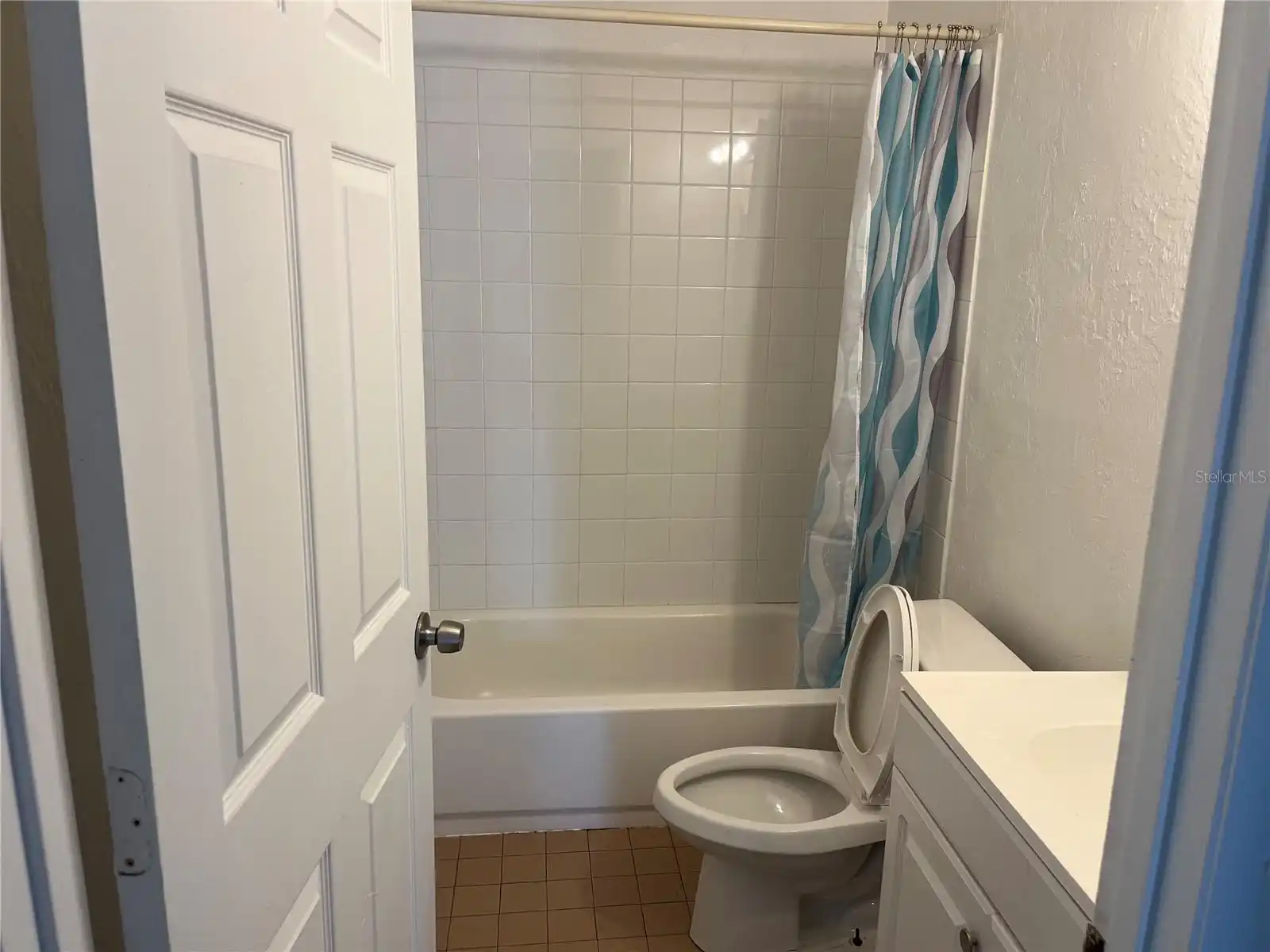 Listing Photo 6